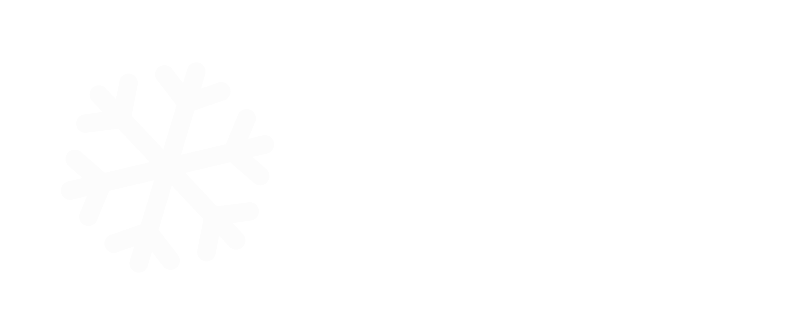 Dakin Refrigeration