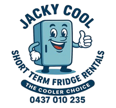jacky-removebg-preview